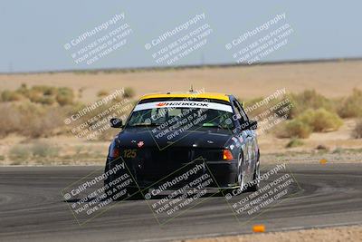 media/Oct-14-2023-Lucky Dog Racing (Sat) [[cef75db616]]/2nd Stint Turn 16/